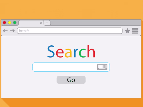 Advertising and Marketing Analysis