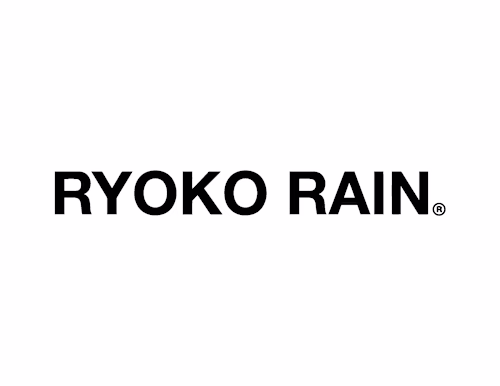 Luxury Streetwear Brand Ryoko Rain and Angel City FC Collab...
