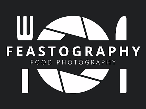 Food and Travel Blog - Feastography