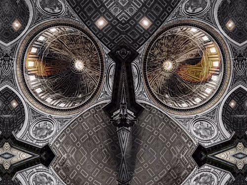 Hindsight - Augmented Reality