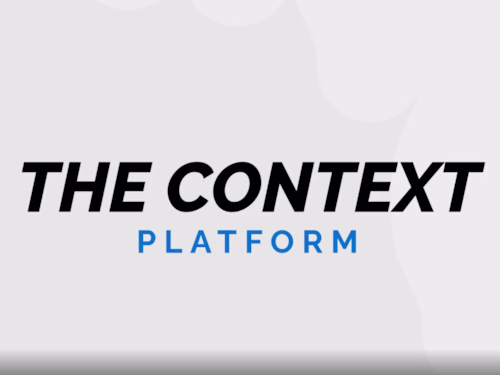 Revolutionizing Document and Video Processing with ContextApp.ai