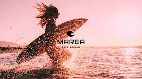 Social Media Audit & Strategy with Campaign Recommendation