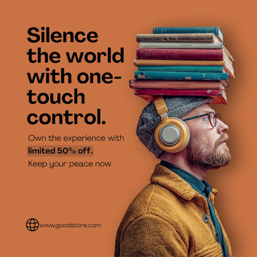 Sample of my recent work for Static Image Meta Ads.