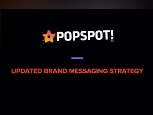 Brand & PR Consultancy (web3/NFT social network)