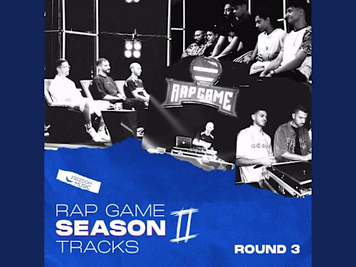 Tab w Baaden - YouTube