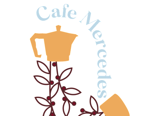 Cafe Mercedes