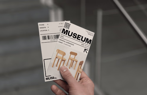 Museum