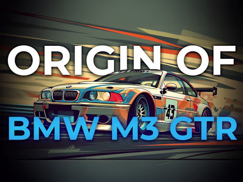 Documentary Dodford Style - YouTube