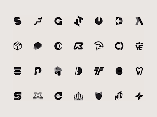 Logo Database 2020-23