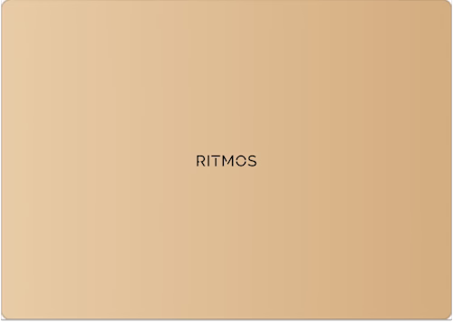 RITMOS