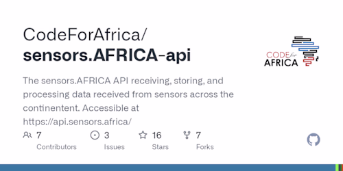 CodeForAfrica/sensors.AFRICA-api