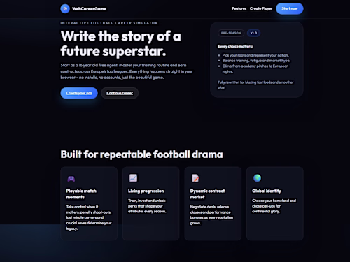 Agile QA Partnership: Logic & UX Validation