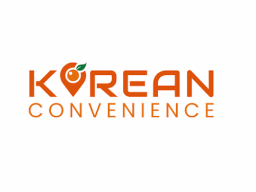 Korean Convenience