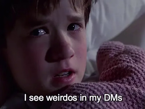 Encouraging Silent Feminists to Speak Up on Social Media