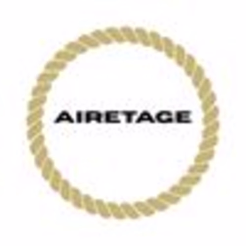AIRETAGE | Hemp Clothing 🌿 (@airetage) • Instagram photos and …