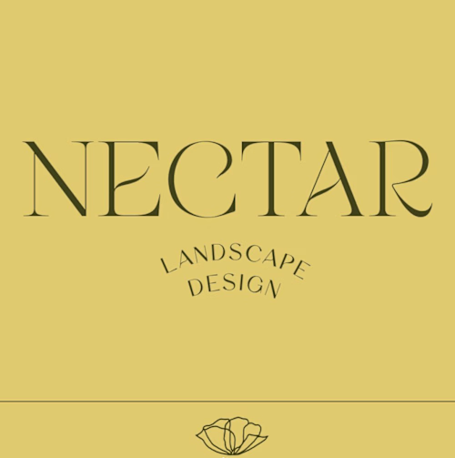 Website & Social Media Copyediting for Nectar Landscape Design