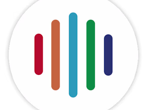 Audio Production Lead