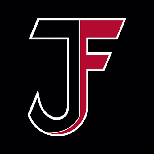 Personal Logo Design 