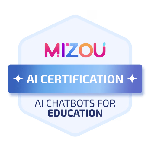 EdTech Product Launch