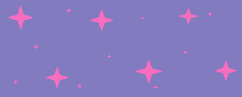 This sample project demonstrates my