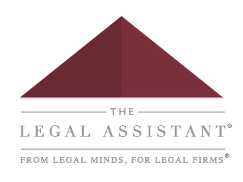 CTO & Development Lead | AWS Architect, SaaS Development, Java