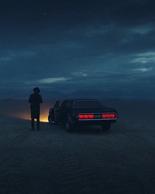 This $5 Million Business Almost Didn’t Happen