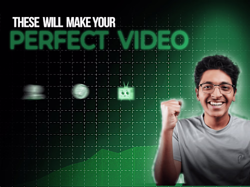 Cinematic Documentary Editing