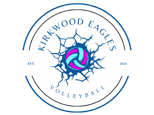 Kirkwood Community College Volleyball Team
