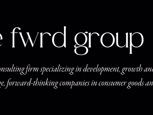 Streamlining Operations for Global Strategic Consulting Firm
