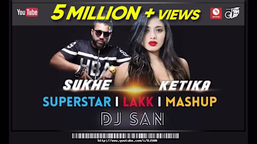 Youtube Video Creator (~6M Views)