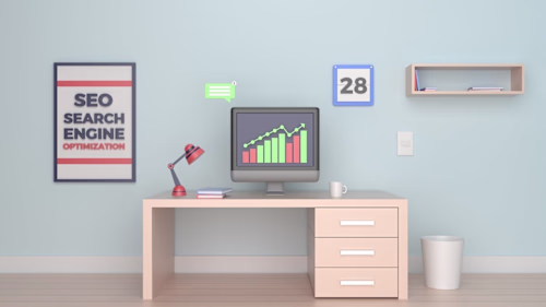 The Evolution of Web Design