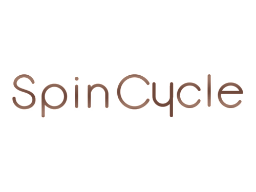 Full Product- SpinCycle