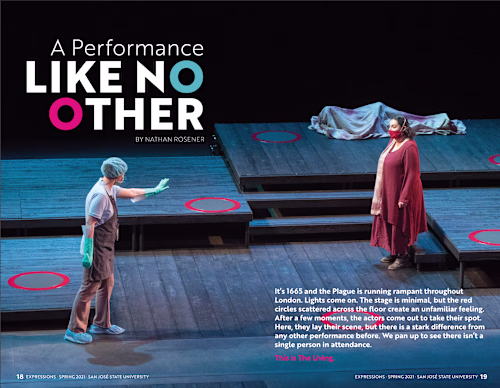 Hello! I'm new to Contra and wanted to share some of my prev...