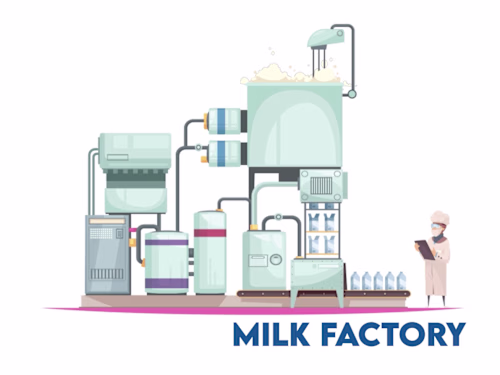 The Menace in baby food EXPOSED! - YouTube