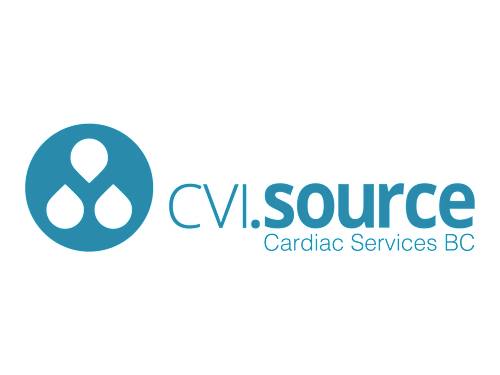 CVI.Source of the data