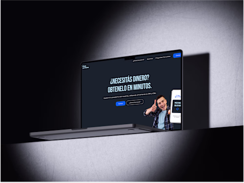 How We Changed Plata en Mano Online Presence In Only Two Weeks