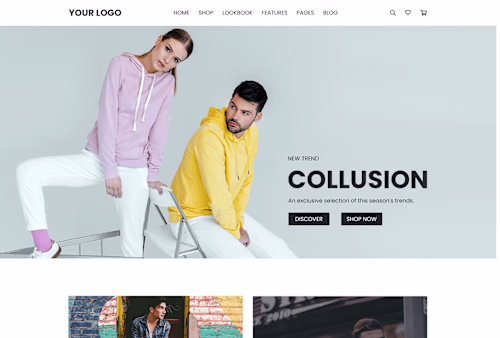 Figma, Psd, Xd, Ai to wordpress