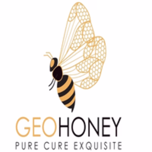 Global Pollination & Green Tech Corporation | World Best Honey …