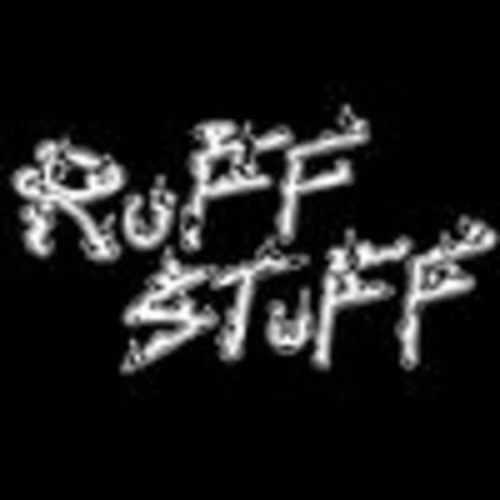 RuFF STuFF (@ruffndstuff) • Instagram photos and videos