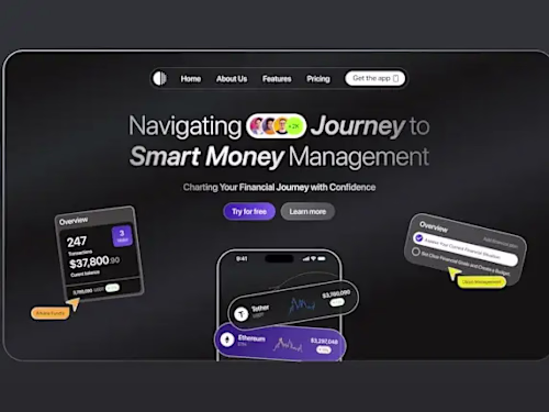 UI UX design, wireframe UX and mobile UI design