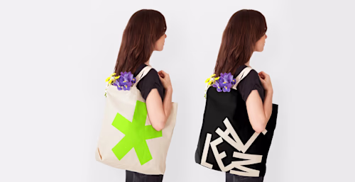 Latem* 🚀brand identity