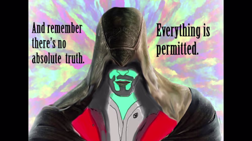 Positive thinking trend - YouTube