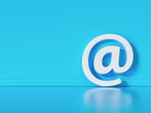 Email Marketing: The Secret to Boosting Online Sales