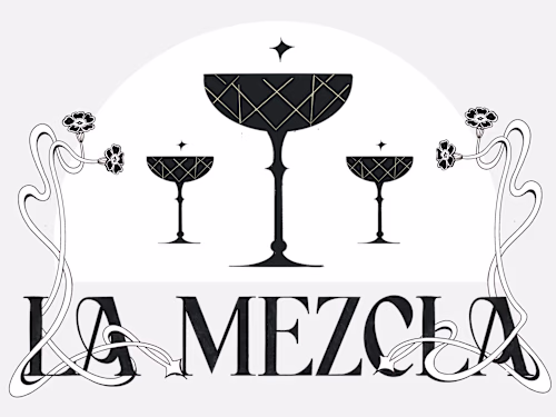 La Mezcla: Neighborhood Reactivation Through Service Design
