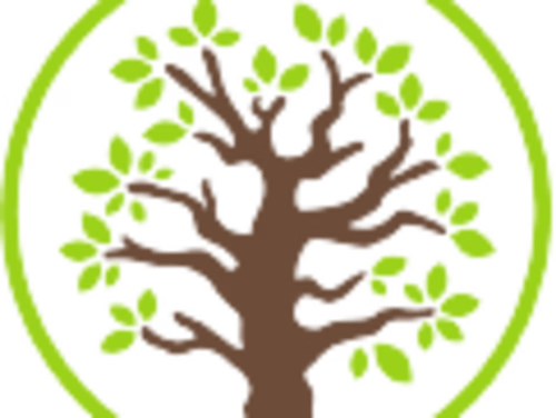 YouTube Video Edit - Just One Dime