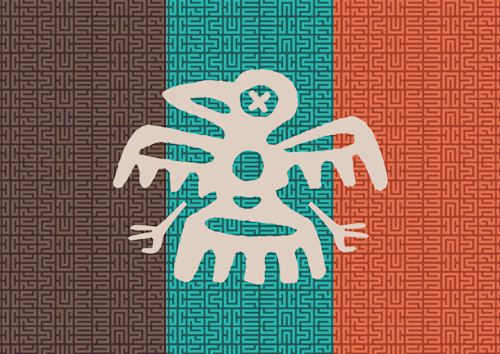 ✸ Bad Birdie "Arizona Vibes" S/S 2025*