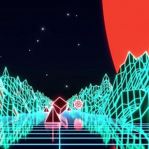 Alex Boyle on Instagram: “Another Ryan King Art tutorial down! …