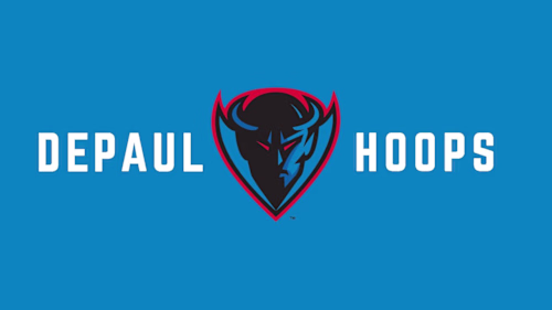 DePaul Hoops Virtual Tour