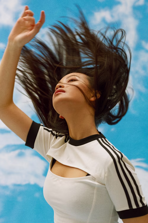 Impactful Art Direction for Killer Campaigns