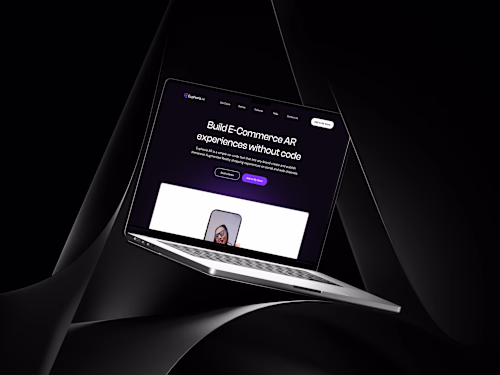 Euphoria AR – Converting Curiosity into AR Adoption